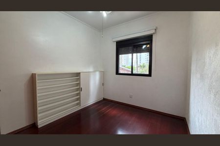 Apartamento à venda com 94m², 3 quartos e 1 vagaQuarto