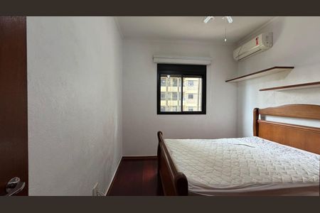 Apartamento à venda com 94m², 3 quartos e 1 vagaQuarto