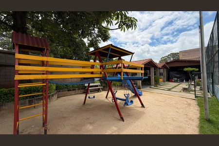 Apartamento à venda com 94m², 3 quartos e 1 vagaÁrea comum