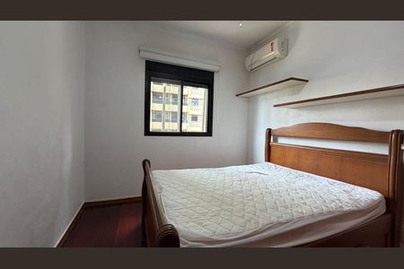 Apartamento à venda com 94m², 3 quartos e 1 vagaQuarto