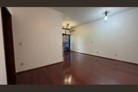 Apartamento à venda com 94m², 3 quartos e 1 vagaSala