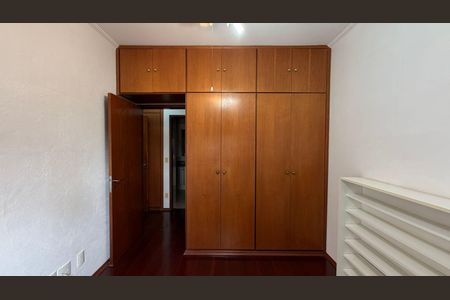Apartamento à venda com 94m², 3 quartos e 1 vagaQuarto
