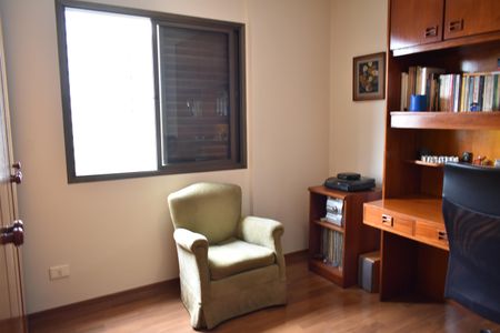 Apartamento à venda com 94m², 3 quartos e 1 vagaQuarto 1