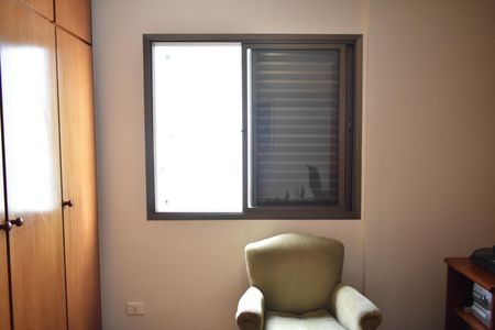 Apartamento à venda com 94m², 3 quartos e 1 vagaQuarto 1