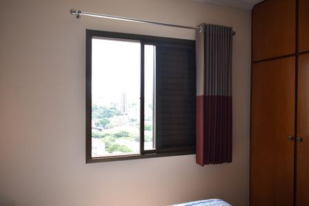 Apartamento à venda com 94m², 3 quartos e 1 vagaSuíte