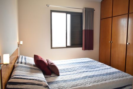 Apartamento à venda com 94m², 3 quartos e 1 vagaSuíte