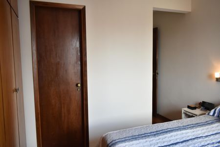 Apartamento à venda com 94m², 3 quartos e 1 vagaSuíte