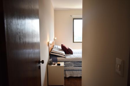 Apartamento à venda com 94m², 3 quartos e 1 vagaSuíte