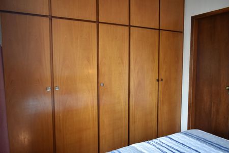 Apartamento à venda com 94m², 3 quartos e 1 vagaSuíte