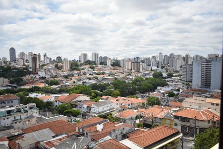 Apartamento à venda com 94m², 3 quartos e 1 vagaSuíte