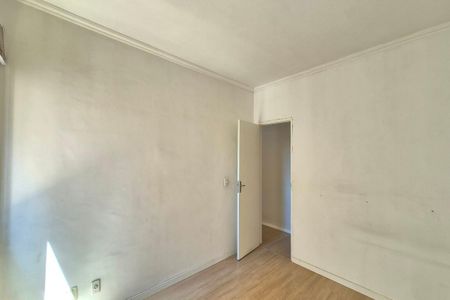 Apartamento para alugar com 56m², 2 quartos e 1 vagaQuarto 2 