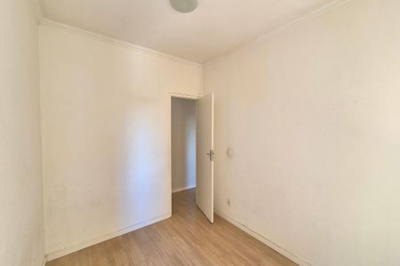 Apartamento para alugar com 56m², 2 quartos e 1 vagaQuarto 1 