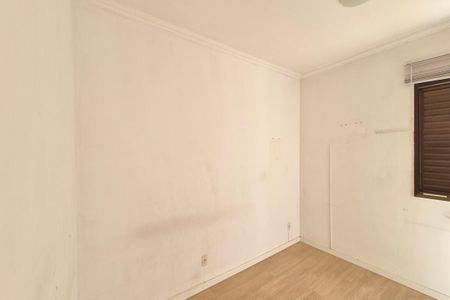 Apartamento para alugar com 56m², 2 quartos e 1 vagaQuarto 2 