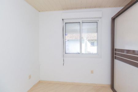 Casa de condomínio à venda com 98m², 2 quartos e 1 vaga Casa de condomínio à venda com 98m², 2 quartos e 1 vagaQuarto 2