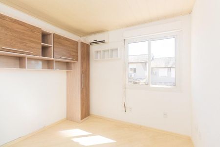 Casa de condomínio à venda com 98m², 2 quartos e 1 vaga Casa de condomínio à venda com 98m², 2 quartos e 1 vagaQuarto 1