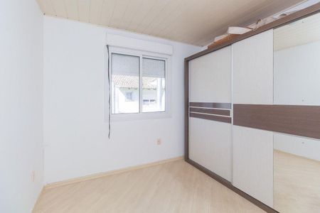 Casa de condomínio à venda com 98m², 2 quartos e 1 vaga Casa de condomínio à venda com 98m², 2 quartos e 1 vagaQuarto 2