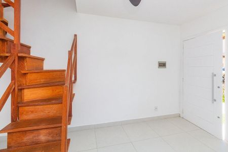 Casa de Condomínio à venda com 2 quartos, 98m² em Morro Santana, Porto Alegre