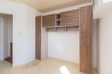 Casa de condomínio à venda com 98m², 2 quartos e 1 vaga Casa de condomínio à venda com 98m², 2 quartos e 1 vagaQuarto 1