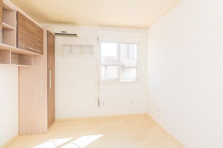 Casa de condomínio à venda com 98m², 2 quartos e 1 vaga Casa de condomínio à venda com 98m², 2 quartos e 1 vagaQuarto 1