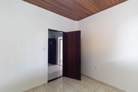 Casa para alugar com 63m², 2 quartos e 1 vaga Casa para alugar com 63m², 2 quartos e 1 vagaQuarto 2