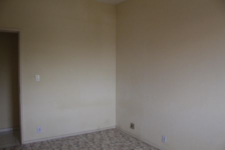 Apartamento à venda com 3 quartos, 96m² em Taquara, Rio de Janeiro