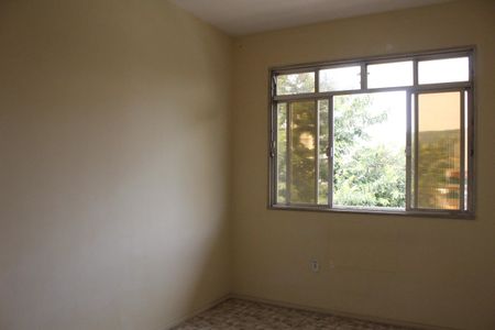 Apartamento à venda com 3 quartos, 96m² em Taquara, Rio de Janeiro