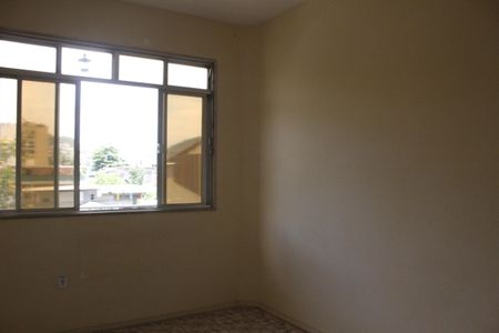 Apartamento à venda com 3 quartos, 96m² em Taquara, Rio de Janeiro