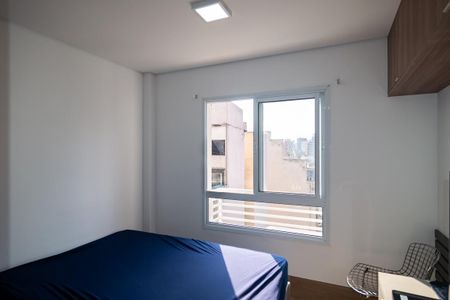 Kitnet/Studio para alugar com 0 quarto, 16m² em Bela Vista, São Paulo