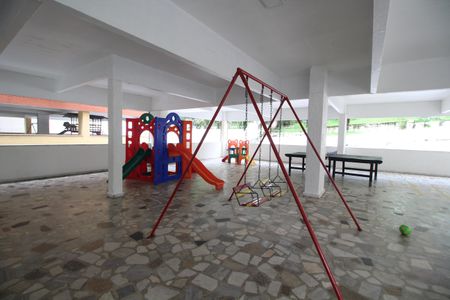 Apartamento à venda com 300m², 3 quartos e 2 vagasPlayground