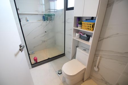 Apartamento à venda com 300m², 3 quartos e 2 vagasQuarto 3 - Suíte