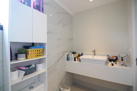 Apartamento à venda com 300m², 3 quartos e 2 vagasQuarto 3 - Suíte