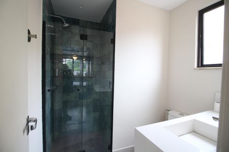 Apartamento à venda com 300m², 3 quartos e 2 vagasQuarto 2 - Suíte