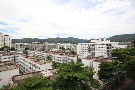 Apartamento à venda com 300m², 3 quartos e 2 vagasVista