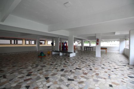 Apartamento à venda com 300m², 3 quartos e 2 vagasPlay