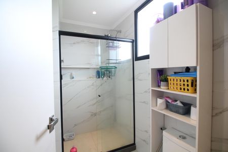 Apartamento à venda com 300m², 3 quartos e 2 vagasQuarto 3 - Suíte