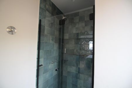 Apartamento à venda com 300m², 3 quartos e 2 vagasQuarto 2 - Suíte