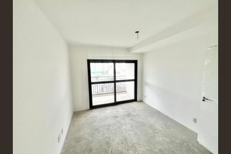 Sala/Cozinha/Quarto  de kitnet/studio à venda com 1 quarto, 28m² em Tucuruvi, São Paulo