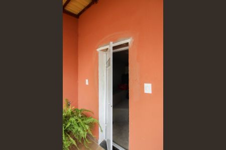 Casa à venda com 360m², 4 quartos e 2 vagas Casa à venda com 360m², 4 quartos e 2 vagasSauna