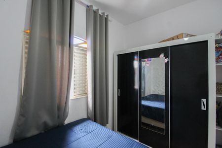 Casa à venda com 360m², 4 quartos e 2 vagas Casa à venda com 360m², 4 quartos e 2 vagasQuarto 1