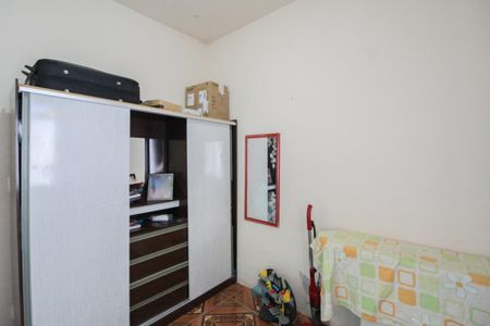 Casa à venda com 360m², 4 quartos e 2 vagas Casa à venda com 360m², 4 quartos e 2 vagasQuarto 2