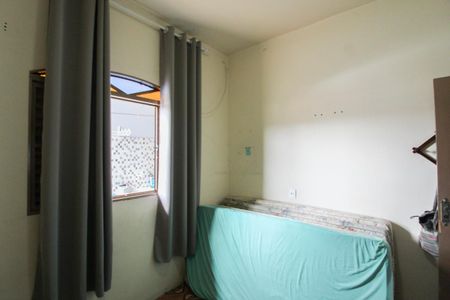 Casa à venda com 360m², 4 quartos e 2 vagas Casa à venda com 360m², 4 quartos e 2 vagasQuarto 2