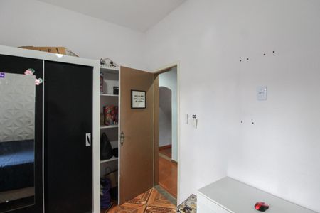 Casa à venda com 360m², 4 quartos e 2 vagas Casa à venda com 360m², 4 quartos e 2 vagasQuarto 1