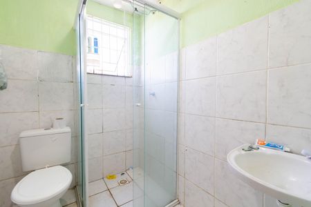 Apartamento à venda com 60m², 2 quartos e 1 vaga
