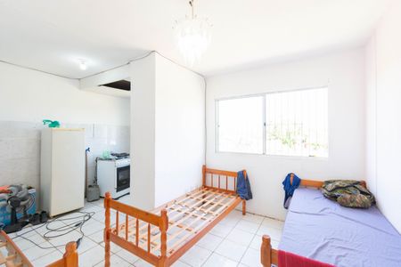 Apartamento à venda com 60m², 2 quartos e 1 vaga