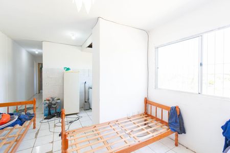 Apartamento à venda com 2 quartos, 60m² em Niterói, Canoas