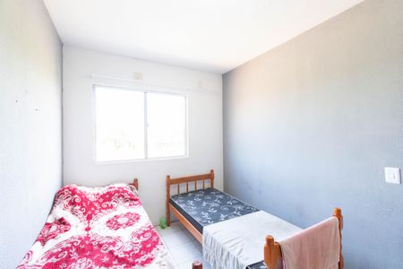 Apartamento à venda com 60m², 2 quartos e 1 vaga