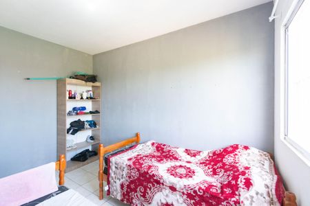 Apartamento à venda com 60m², 2 quartos e 1 vaga