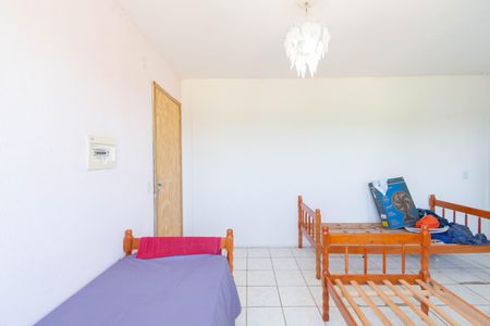 Apartamento à venda com 2 quartos, 60m² em Niterói, Canoas