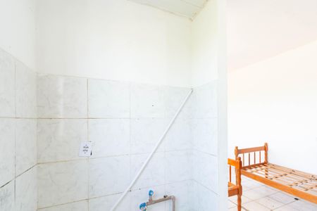Apartamento à venda com 60m², 2 quartos e 1 vaga