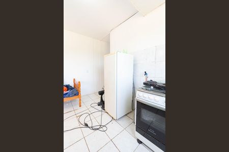 Apartamento à venda com 60m², 2 quartos e 1 vaga